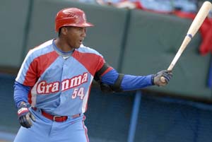 Foto: Ricardo Lpez Hevia