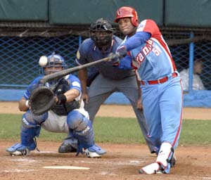 Foto: Ricardo Lpez Hevia