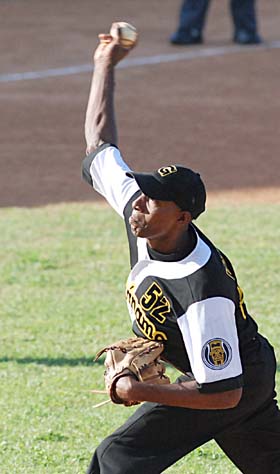 Foto:Otmaro Rodrguez