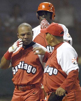 Foto: Ricardo Lpez Hevia