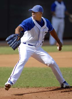 Foto: Ricardo Lpez Hevia