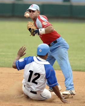 Foto: Ricardo Lpez Hevia