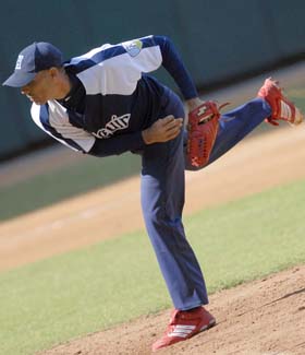 Foto: Ricardo Lpez Hevia