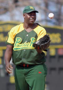 Foto: Ricardo Lpez Hevia