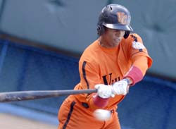 Foto: Ricardo Lpez Hevia