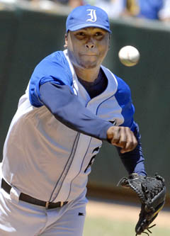 Foto: Ricardo Lpez Hevia 