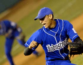 Fotos: Ricardo Lpez Hevia