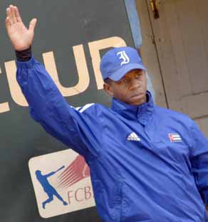 Foto: Ricardo Lpez Hevia