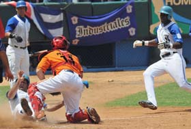 Foto: Ricardo Lpez Hevia