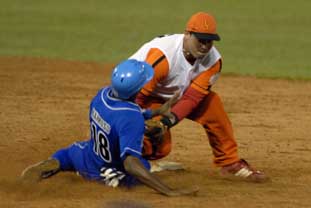 Foto: Ricardo Lpez Hevia