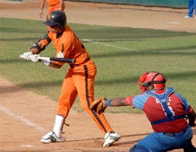 Fotos: Ricardo Lpez Hevia