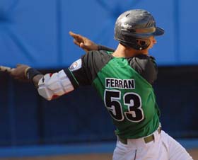 Foto: Ricardo L�pez Hevia