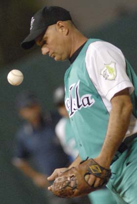 Foto: Ricardo L�pez Hevia