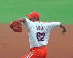 Foto: Ricardo L�pez Hevia