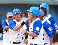 Foto: Ricardo L�pez Hevia