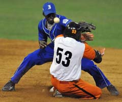 Foto: Ricardo L�pez Hevia