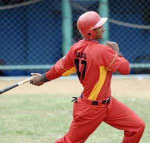 Foto: Ricardo L�pez Hevia