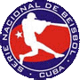 Sitio Web del Bisbol Cubano