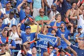 Foto: Ricardo L�pez Hevia