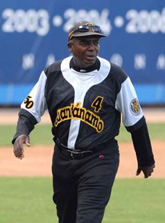 Foto:Ricardo L�pez Hevia