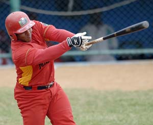 Foto: Ricardo L�pez Hevia