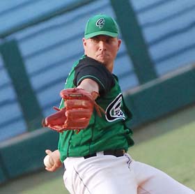 Foto: Otmaro Rodr�guez