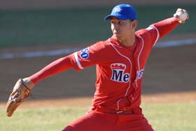 Foto: Ricardo L�pez Hevia