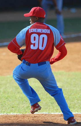  Foto: Ricardo L�pez Hevia