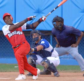 Foto: Ricardo L�pez Hevia