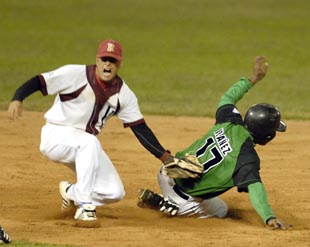 Foto: Ricardo Lpez Hevia