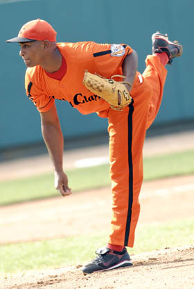 Foto: Ricardo Lpez Hevia 