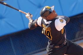 Foto: Ricardo L�pez Hevia 