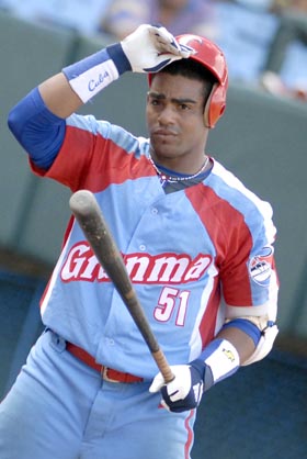 Foto: Ricardo L�pez Hevia