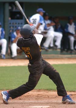 Foto: Ricardo L�pez Hevia