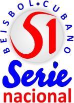 Etapa clasificatoria de la 51 Serie
