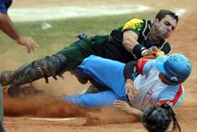  Foto: Ricardo L�pez Hevia