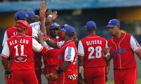 Foto: Ricardo L�pez hevia