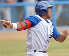 Foto: Ricardo L�pez Hevia