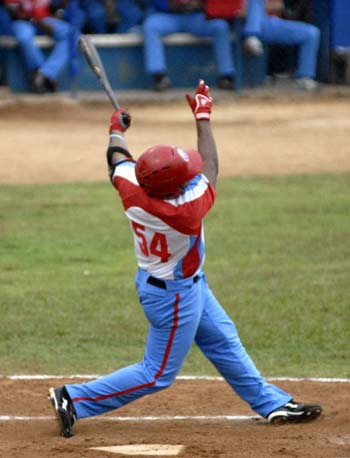 Foto: ALBERTO BORREGO