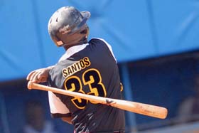 Foto: Ricardo L�pez Hevia