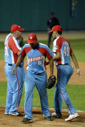 Foto: ALBERTO BORREGO.