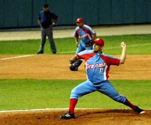 Foto: ALBERTO BORREGO.