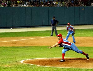 Foto: ALBERTO BORREGO.