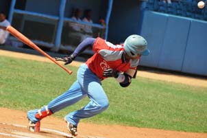 FOTO: RICARDO L�PEZ HEVIA