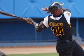 FOTO: RICARDO L�PEZ HEVIA