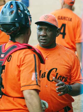 Foto: Jos� Su�rez