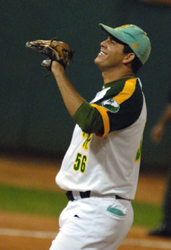 Fotos: Ricardo L�pez Hevia