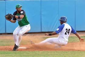 Foto: Ricardo L�pez Hevia 