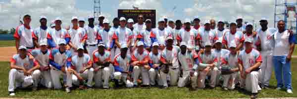 Foto: Ricardo Lpez Hevia