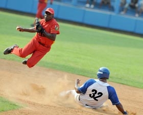 Foto: Ricardo L�pez Hevia